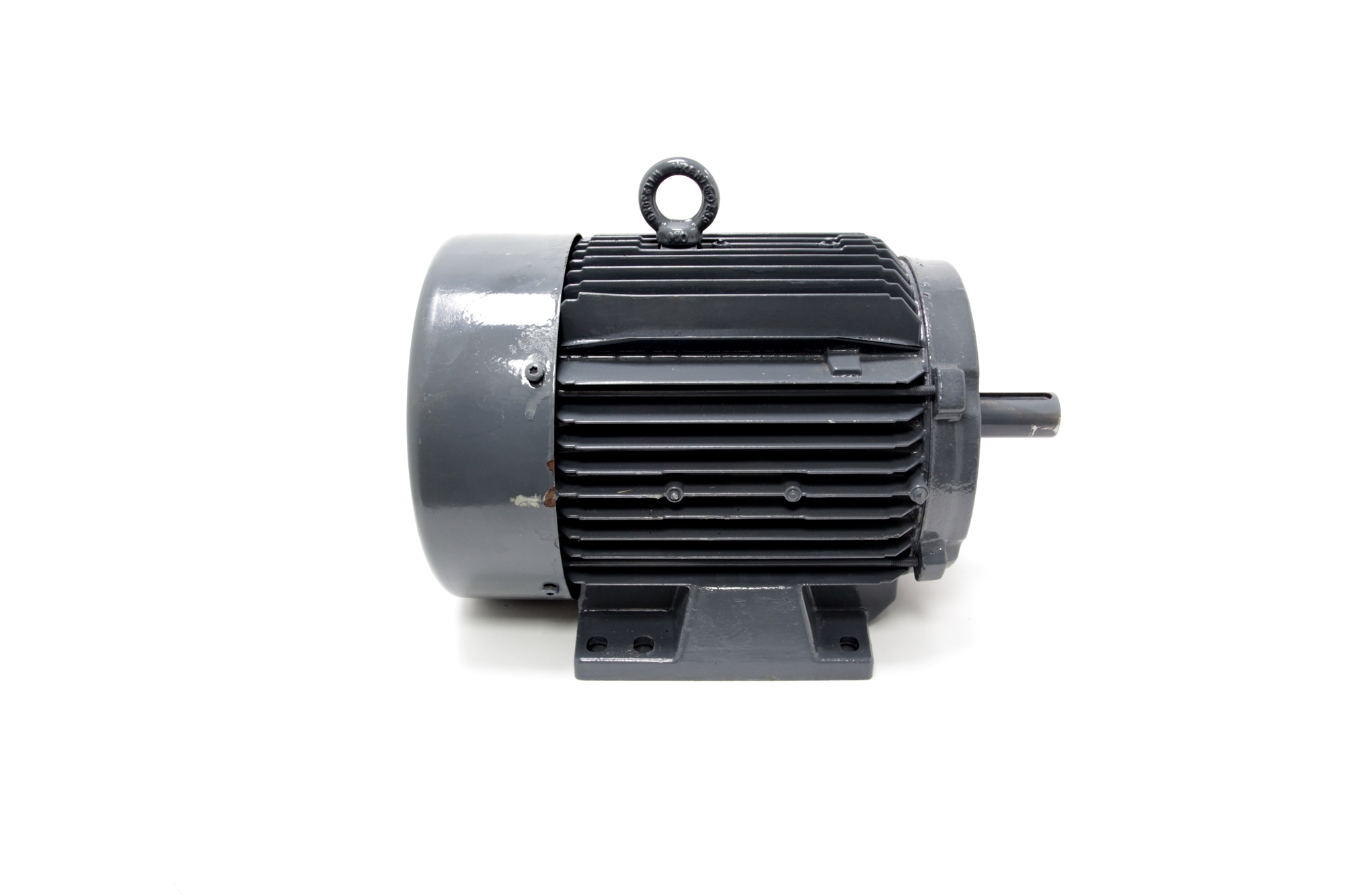 S/EX RE-MAN MOTOR VECTOR 1350 (MRD-54-00657-01)
